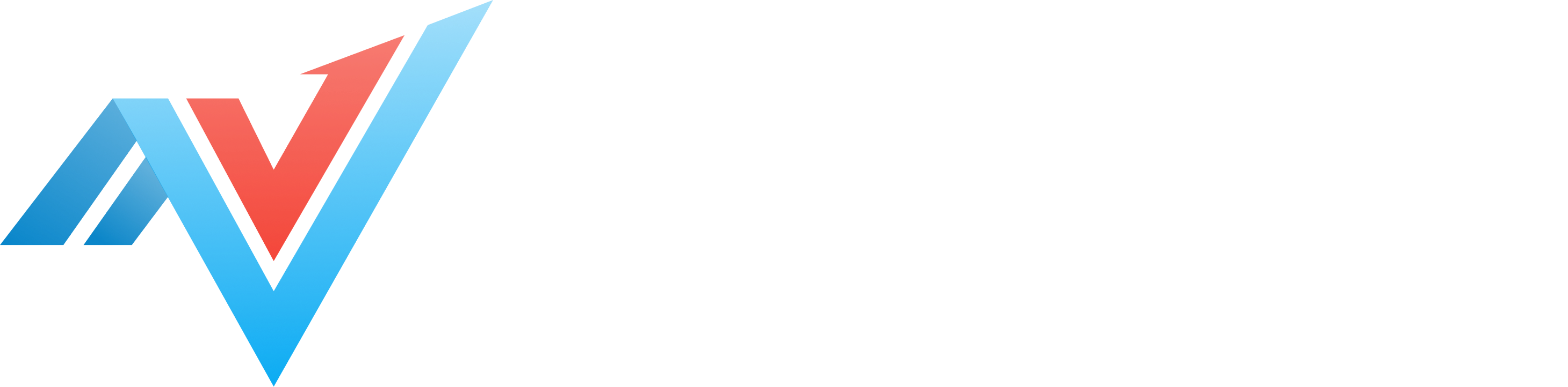 Главная