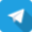 Написать в Telegram