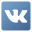 Написать в Telegram