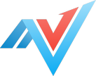 Главная