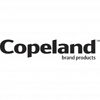 Copeland