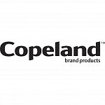 Copeland